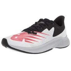 뉴발란스fuelcell