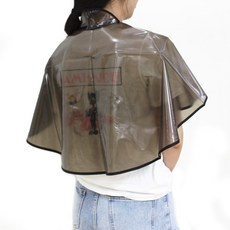 워맥스디지털기