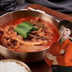 김선영조각