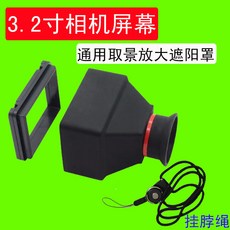 d630ba2655ad5a963ea23cd31442f15d2800e3a3e4a33180505fe5b94c5c.jpg