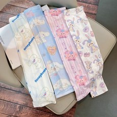 볼레로블루레이