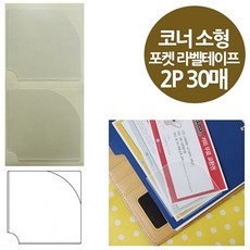 86b06ad343564382a6efaf7b99632095ac7015b59d1ea86e9b272ff806a2.jpg