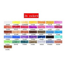 c884810818121b27b72f6e709185d40f387902eec1df6621e993bc5ae351.jpeg