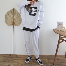 정현스토어 인조가죽스티커 가죽 수선패치 보수 스티커 소파 리폼 크림화이트 상품 이미지