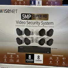 2e824edc051dc5f8299800064665152b218aa426e8f850b12700d51b85d0.jpg