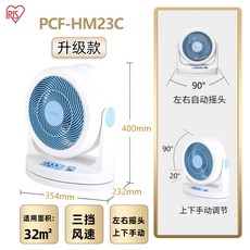 53b9679b8936e744cb752e8500f8d98120750b24696e3a2f20a2d7e20f7b.jpeg