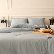 라마다용인호텔