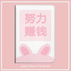 6c7db49558b1affde80de845ebf0e3bd22976f13a88e16d7609062be7024.jpg