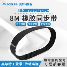 fc718516ca829826c6c8dad12c1c82b54a1aae562be28ebe412db135e005.jpg