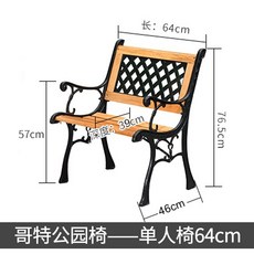 293bf1dacaf0414f72301a4e3f6c435cae95bf0b492aa244abf2358649e8.jpeg