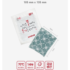 b320ba82ae0319adfe89ac0aefa17f507dac5c39509a4ef09100b5850ce9.png