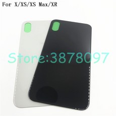 c6bd6220037df353421d049eaaf49d411c551cf5df3c524a2a03c86bee6f.png