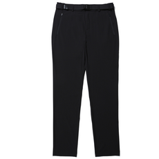 휠라베이직롱팬츠