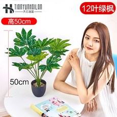 8699fb8b9dbbdc8bc18f925037d2e39ddf236e0cb5c4207b6358ab7c04d7.jpg