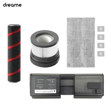 샤오미드리미v12