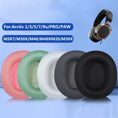 6e5d7acc495caf9bd812385da068f5f2c905058b0707ce516810529c2d68.jpg