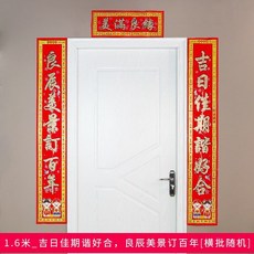 dd93a2be59e0ca8ddad7fb4960cbfb6ec7cb97086e5dd8073c04931efb46.jpg