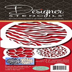 디자이너스킨스위트톡