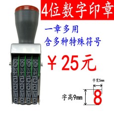 7fc8dbd9ce0b066d7cc3992a3267e50d34bb51e0b51417eebb0f0829d3a7.jpg