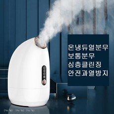 78c4fe807a0fb8b7c33c4127498a1d1af41ebc3e19e784b45fc1b4559ea4.jpg