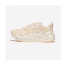 푸마 PUMA 소프트라이드 스택드 클린 우먼스 Softride Stakd Clean Wns (31083103) 31083103 1860201