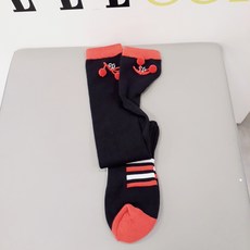 엘르니삭스