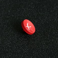 소니셔터버튼