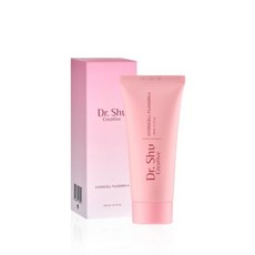 닥터슈라클모델링