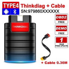 954866e205e52bfa4fec87e371705da7dc385907bf2344ada86115fa90b8.jpeg