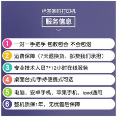 287702de05f8d120a39fa5de703619e87022e7f9a6dbe4482999b0ef93d1.jpg