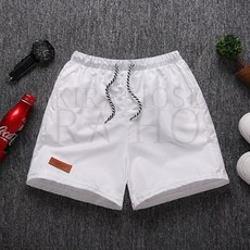 6e0405d120ec6870315adae6636904b43cc30c79dffa916c878c5a6c9c83.jpg