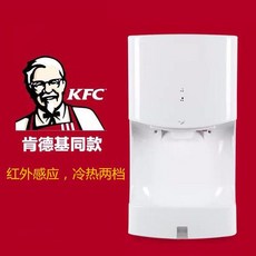 d4c2486eaefa3ce57ba51d1ae366035e970c53161f9a168dca79c4b0cdc8.jpg