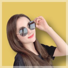 디밤비핸드워시