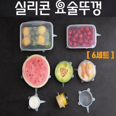//상품명