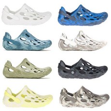 머렐하이드로목초크