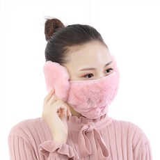 a4d5ca42adcb4d147d9e35725a9ce50fba63348fa262775c53a03ddd15f0.jpg