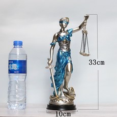68caa9e17de0ada117ed8e9a604510ed442cdf64f678f7d3c77f85168e5a.jpg