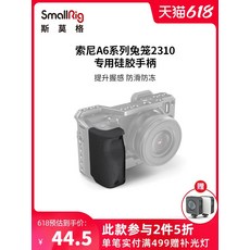 976d8fc4a28ea2f78d3399fd7513fa6d68d1f575337d456b0d9a14a488bb.jpeg