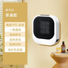 d052a890297f6b2fb2a1cea9d9ad70b0a4b0fcc3f651fdfb589666bcc51f.jpg