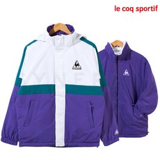 e6cb576212ab5da292b8d899fc38e591ce9c2dfe0553a970c47415e961a1.jpg