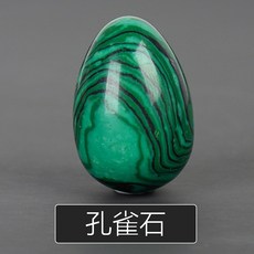 48db451e5ea3bb950f237a2a08f91504f14d19d7d0d403ad9a68c473c410.jpg