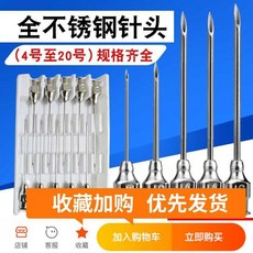 d5520e346aa7af04ee25cfe04031513c3f7052b89ddb68a01c39e6a51437.jpg