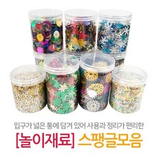 fd703b439198d96e4eb7ec22e2d45ad37a9dcc8116aff82a71e7cd94fe6c.jpg