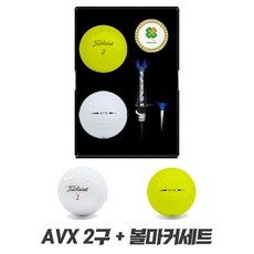 b6a7362e0f3c839ca23ece3e711c815a05a35ab9e9dcfa1f3cf9c06abf61.jpg
