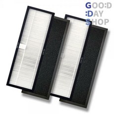 위니아에어워셔가습기필터