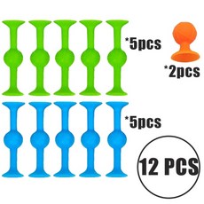 실리콘발도르프