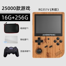 5e467548ce989804adcc9e251c04912873bb7119da0beb6695ac0af346da.jpg