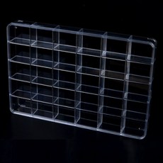 레고부품정리함