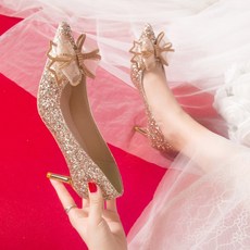 서울일러스트레이션페어vol.11