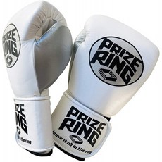 PRIZE RING/프라이즈 링
